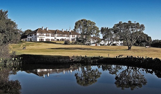 Mt kenya
              safari club